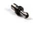 Штревель PAGNONI CODOLI ISO50 MAS-BT M24 45 FOR. 950TIR53 1