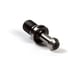 Штревель PAGNONI CODOLI ISO50 MAS-BT M24 30 NON FOR. 950TIR51 1