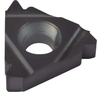 Пластина твердосплавная резьбовая Debever Machining Solutions 16ER2.50ISO PM20 16ER250PM20