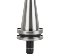 Патрон цанговый Debever Machining Solutions BT50-ER16-80, AD, серия Standard DB-S-BT50ER16AD80