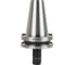 Патрон цанговый Debever Machining Solutions BT50-ER16-80, AD, серия Standard DB-S-BT50ER16AD80 1