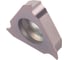 Пластина твердосплавная отрезная Debever Machining Solutions TGF32R-050-005 PM35 TGF32R050005PM35 2
