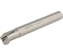 Державка канавочная Debever Machining Solutions C32S QHDR11 44 правая Standard DB-S-C32SQHDR1144