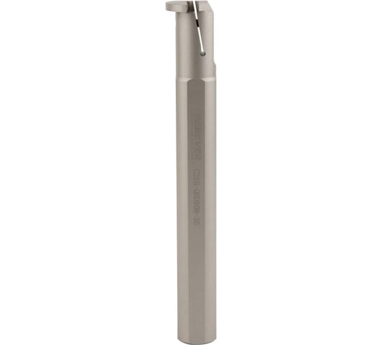 Державка канавочная Debever Machining Solutions C32S QHDR11 44 правая Standard DB-S-C32SQHDR1144
