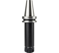 Патрон цанговый Debever Machining Solutions BT40-ER25-160, AD, серия Standard DB-S-BT40ER25AD160