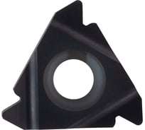 Пластина твердосплавная резьбовая Debever Machining Solutions 16ER3.00ISO PM20 16ER300PM20