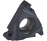 Пластина твердосплавная резьбовая Debever Machining Solutions 16ER3.00TR CP20 16ER300TRCP20 3