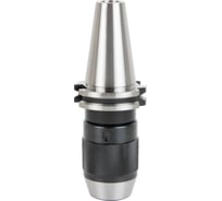 Патрон сверлильный станочный Debever Machining Solutions SK40-1/13-100, серия Standard DB-S-SK40KL113100