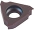 Пластина твердосплавная отрезная Debever Machining Solutions TGF32R-033-005 PM35 TGF32R033005PM35 3