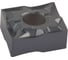 Пластина твердосплавная токарная Debever Machining Solutions CNGG120404-MF PM05 CNGG120404MFPM05 3