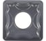 Пластина твердосплавная токарная Debever Machining Solutions SNGG120412-SF PM05 SNGG120412SFPM05 1