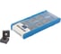 Пластина твердосплавная токарная Debever Machining Solutions SNGG120412-SF PM05 SNGG120412SFPM05 4