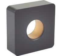 Пластина твердосплавная токарная Debever Machining Solutions SNMA120416 CK15 SNMA120416CK15