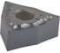Пластина твердосплавная токарная Debever Machining Solutions WNGG060404-SF PM05 WNGG060404SFPM05 2