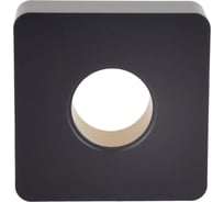 Пластина твердосплавная токарная Debever Machining Solutions SNMA190616 CK15 SNMA190616CK15