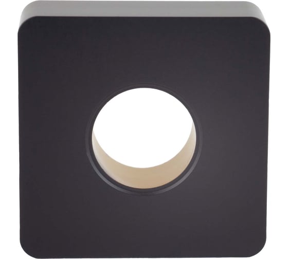 Пластина твердосплавная токарная Debever Machining Solutions SNMA190616 CK15 SNMA190616CK15 1