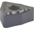 Пластина твердосплавная токарная Debever Machining Solutions WNGG060412-SF PM05 WNGG060412SFPM05 2