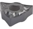 Пластина твердосплавная токарная Debever Machining Solutions WNGG080408-MF PM05 WNGG080408MFPM05 2