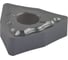Пластина твердосплавная токарная Debever Machining Solutions WNGG080412-SF PM05 WNGG080412SFPM05 2