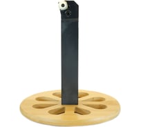 Державка PSKNR3232P19 Prosaers 30183