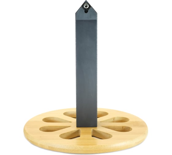 Державка SCMCN2525M09 Prosaers 30082 1