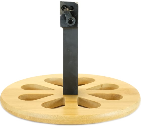 Державка MTGNR1616H16 Prosaers 30050