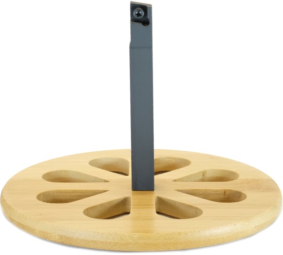 Державка SCACR1212H09 Prosaers 30090 1