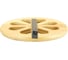 Державка SCACR1212H09 Prosaers 30090 3