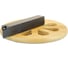 Державка SDACR1010F07 Prosaers 30109 2