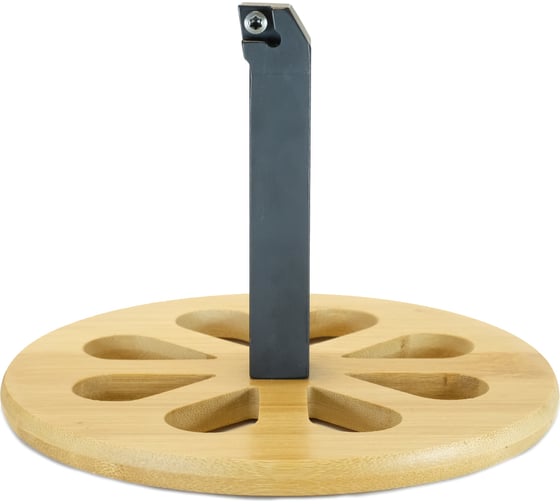 Державка SCFCR1616H09 Prosaers 30079 1