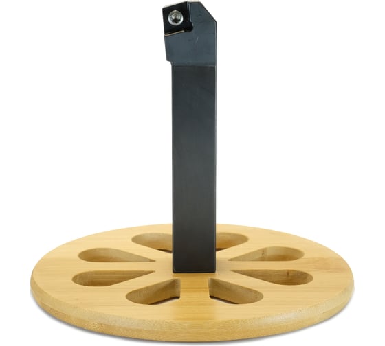 Державка SCKCR2020K09 Prosaers 30076 1