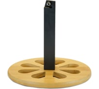 Державка SCBCR2020K12 Prosaers 30088