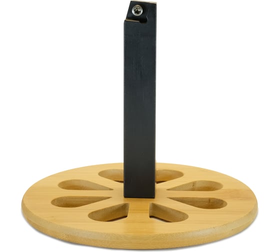 Державка SCBCR2020K12 Prosaers 30088 1