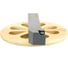 Державка SCLCR0808F06 Prosaers 30066 3