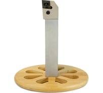 Державка PCLNR1616H12 Prosaers 30160