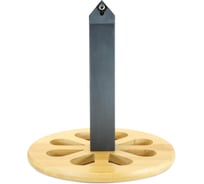 Державка SCMCN2020K09 Prosaers 30081