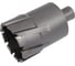 Фреза кольцевая TCT (54x55 мм; Weldon 19) ROTORICA RT.4225054 1