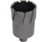 Фреза кольцевая TCT (54x55 мм; Weldon 19) ROTORICA RT.4225054 3