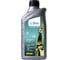 Масло GT OIL Electrio Trans EV 8809059411414 1
