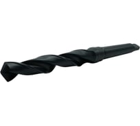 Сверло спиральное по металлу Bohre к/х, d28 мм, Р6М5, КМ3 КБ011766