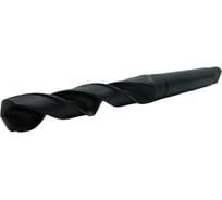 Сверло спиральное по металлу Bohre к/х, d31 мм, Р6М5, КМ3 КБ011769