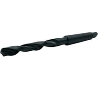 Сверло спиральное по металлу Bohre к/х, d11 мм, Р6М5, КМ1 КБ011749