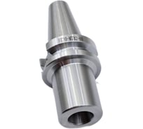 Втулка переходная TORNERI 7:24 BT30 (MAS 403 BT) для концевых фрез КМ2x60 Т020212