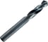 Сверло OSAWA 118N 8.00 D1897 HSS, 5 шт P118N0800 P-5 1
