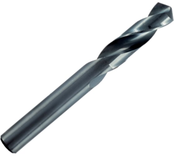 Сверло OSAWA 118N 6.00 D1897 HSS, 10 шт P118N0600 P-10