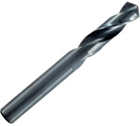 Сверло OSAWA 118N 5.50 D1897 HSS, 10 шт P118N0550 P-10