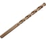 Сверло OSAWA 134NB 1.10 D340 HSS, 10 шт P134NB0110 P-10 1