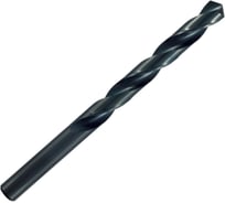 Сверло OSAWA 138N 10.75 D338 HSS, 5 шт P138N1075 P-5