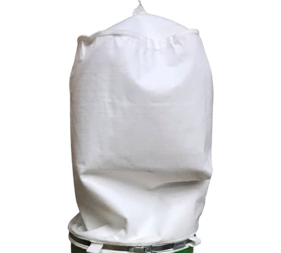 Фильтр воздушный для JET DC-1900А/3000A/5000, POWERMATIC PM1900CK, КОНСАР УВП COBRUSH FM-5151200 1