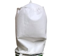 Фильтр воздушный тонкой очистки для JET DC-1100А, DC-1100СК, POWERMATIC PM1300CK COBRUSH FM-5150850